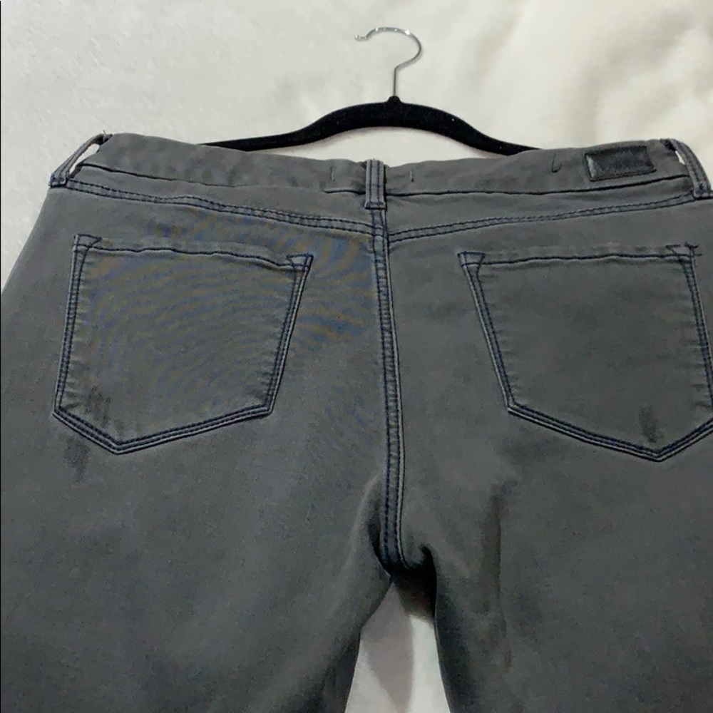 Dear John Jeans - image 4